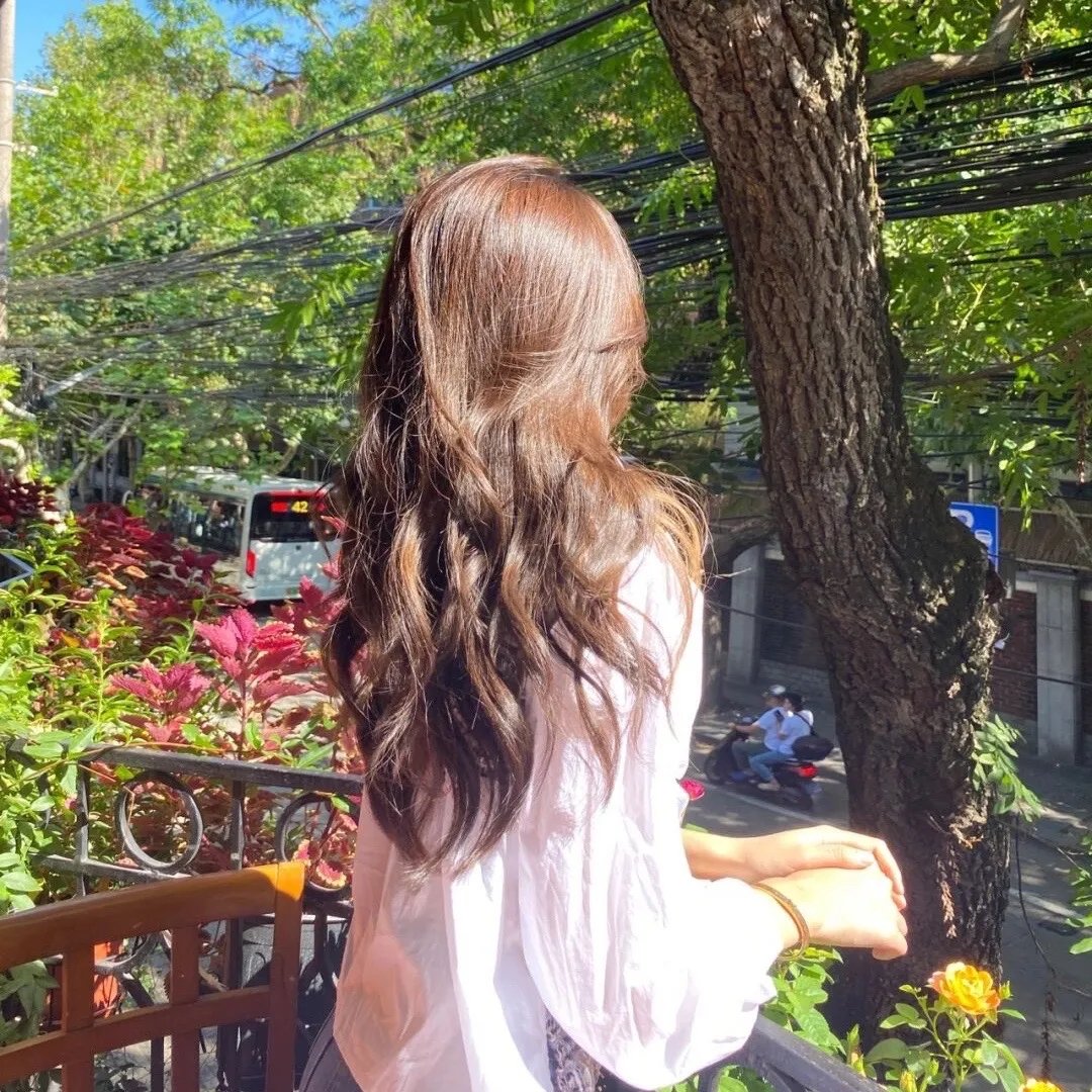 鬼．驱灵
