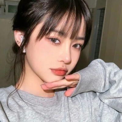 跟我的前妻谈恋爱
