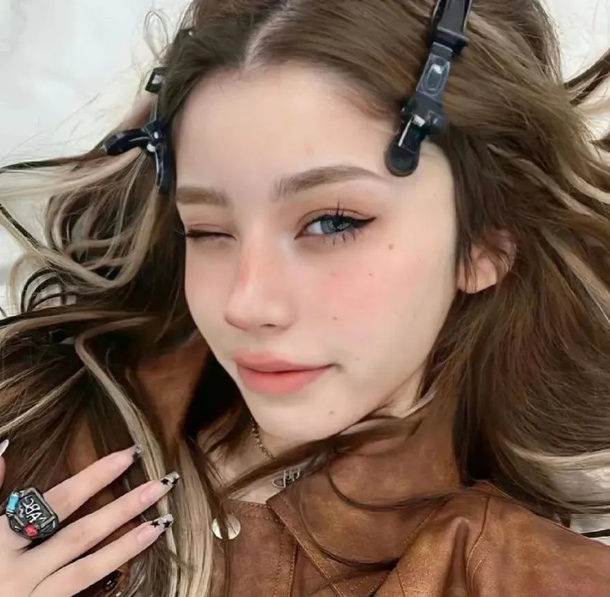 另一个我