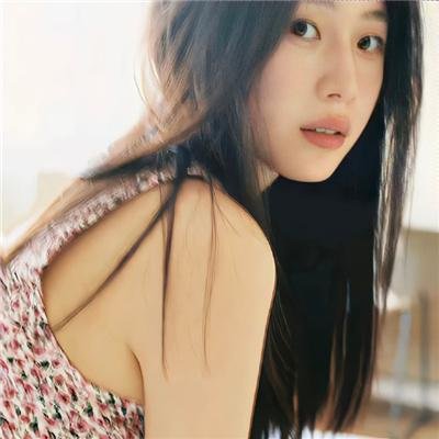 秋光变奏曲