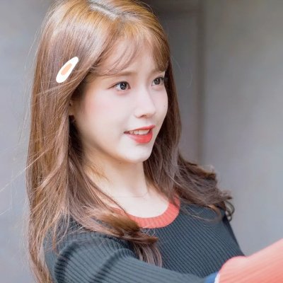 金刀秘卫之婳美人