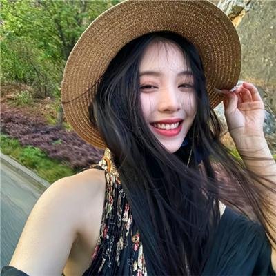 黑暗的习惯