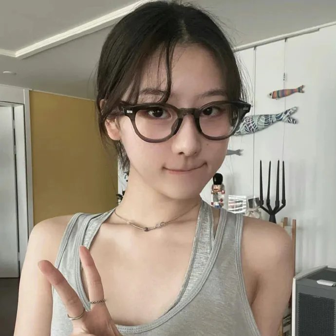 女挽狂澜