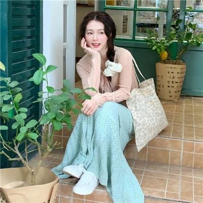 琴茧