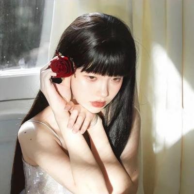 藏起来