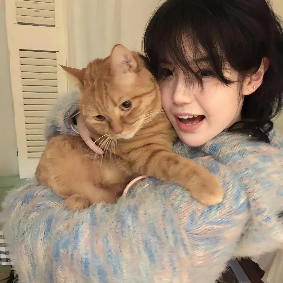 来勾引我男友吧!