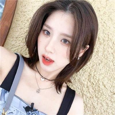 音乐盒