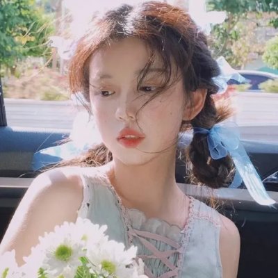 伴娘