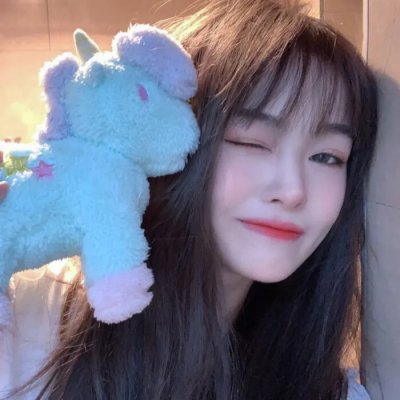 倒数三秒爱上我