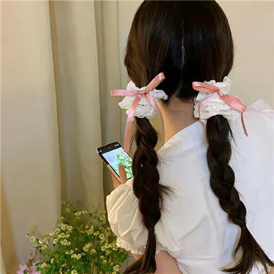 爷爷的煤油灯