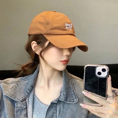 另一种现实生活