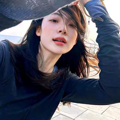 行尸走肉第七季