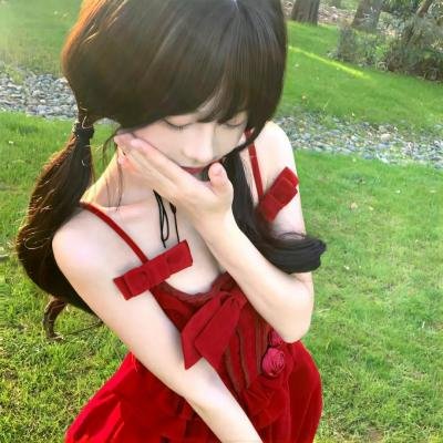 舞比快乐广场舞嘉年华