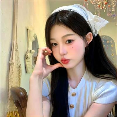 顽童182