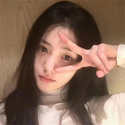 合租男女