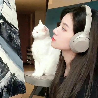绿色直接行动