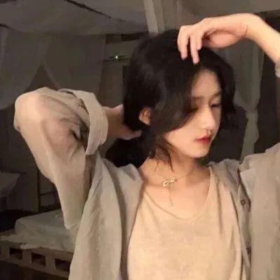 枪声背后