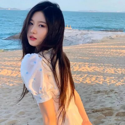 对不起,我不爱你了