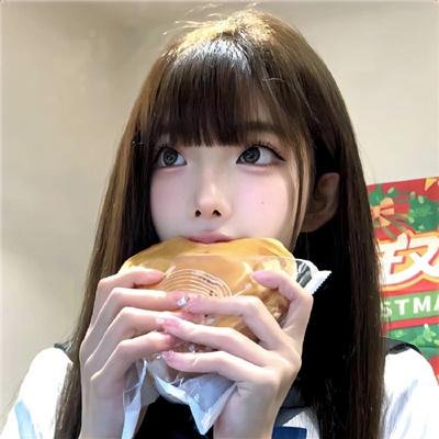 猫和老鼠喜剧秀