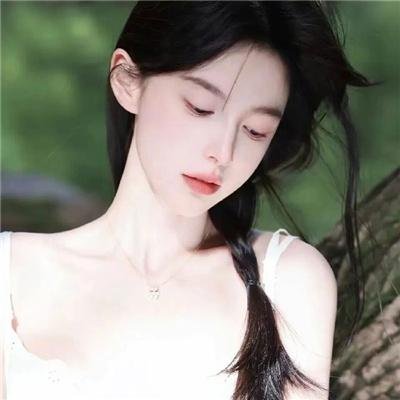 爱的承诺2019