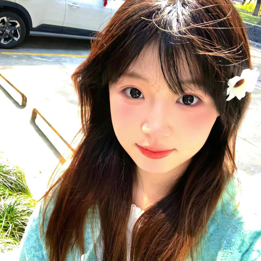 老娘还没死第二季