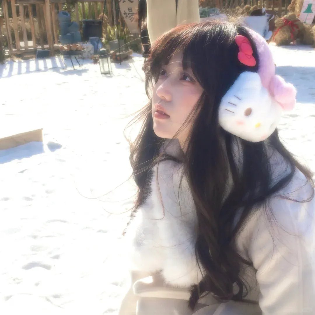 圣彼得堡我爱你